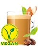 Caffe Latte Vegetal 